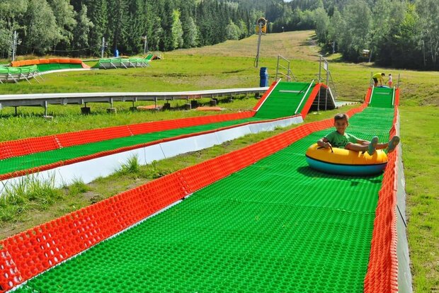 reading Foreigner thickness Summer tubing facilities - Sunkid