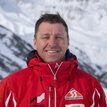 Stefan Waldner, Serfaus Ski School