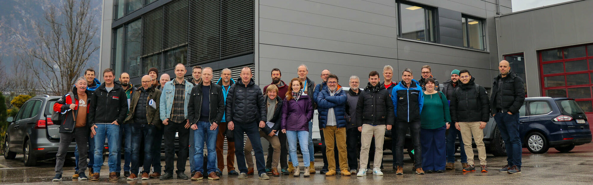 [Translate to Französisch:] 