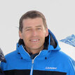 Emanuel Wohlfarter, CEO of Sunkid